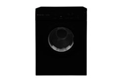 Russell Hobbs RH7VTD500B Vented Tumble Dryer - Ins/Del/Rec.